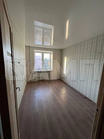 Продаю 3-к. квартира, 61,3 м², 4/5 эт. Гусь Хрустальный - изображение 8