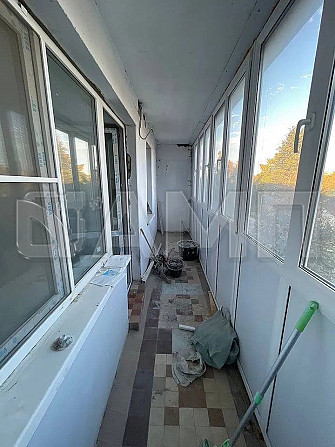Продаю 3-к. квартира, 61,3 м², 4/5 эт. Гусь Хрустальный - изображение 2