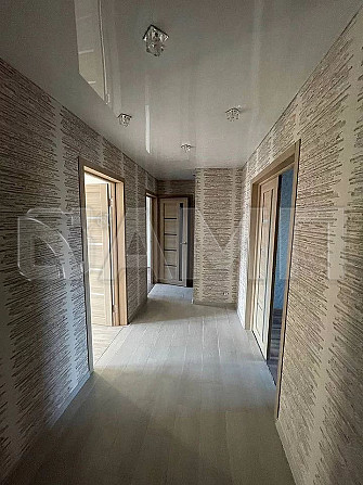 Продаю 3-к. квартира, 61,3 м², 4/5 эт. Гусь Хрустальный - изображение 10