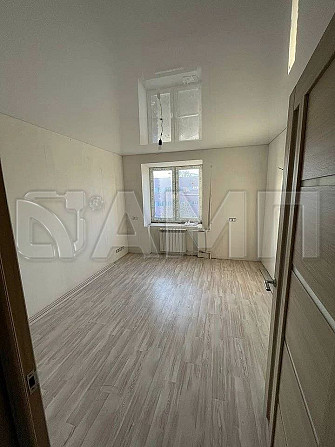 Продаю 3-к. квартира, 61,3 м², 4/5 эт. Гусь Хрустальный - изображение 9