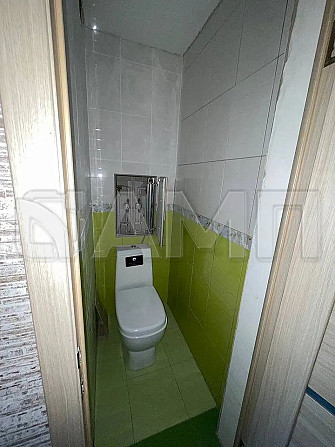 Продаю 3-к. квартира, 61,3 м², 4/5 эт. Гусь Хрустальный - изображение 5