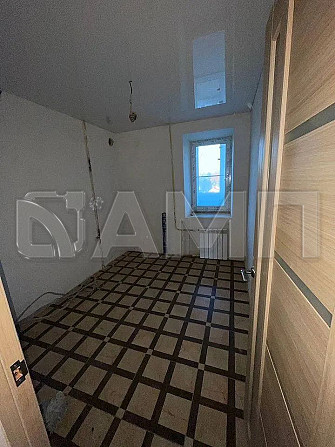 Продаю 3-к. квартира, 61,3 м², 4/5 эт. Гусь Хрустальный - изображение 4