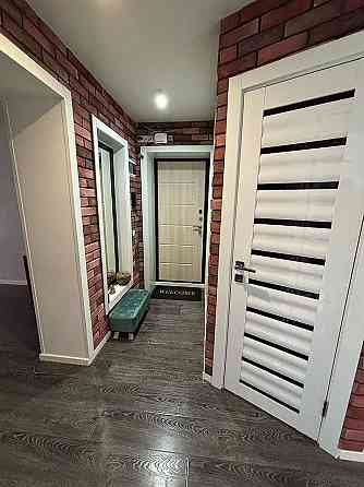 Продаю 2-к. квартира, 46 м², 4/5 эт. Гусь Хрустальный