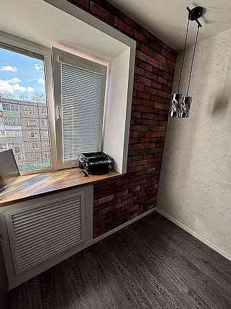 Продаю 2-к. квартира, 46 м², 4/5 эт. Гусь Хрустальный
