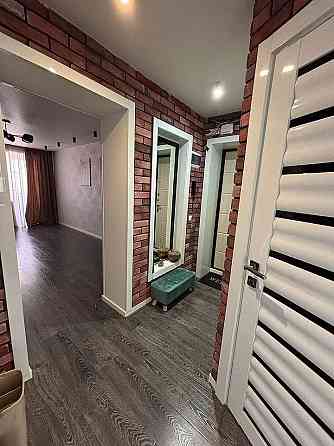 Продаю 2-к. квартира, 46 м², 4/5 эт. Гусь Хрустальный