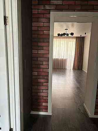 Продаю 2-к. квартира, 46 м², 4/5 эт. Гусь Хрустальный
