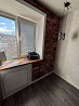 Продаю 2-к. квартира, 46 м², 4/5 эт. Гусь Хрустальный