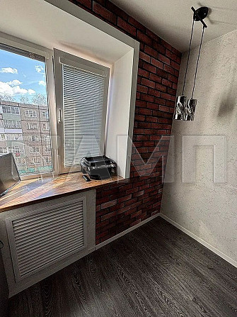 Продаю 2-к. квартира, 46 м², 4/5 эт. Гусь Хрустальный - изображение 1