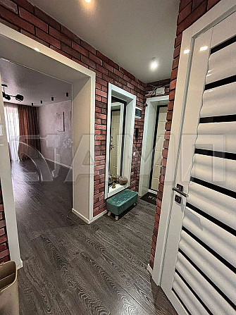 Продаю 2-к. квартира, 46 м², 4/5 эт. Гусь Хрустальный - изображение 3