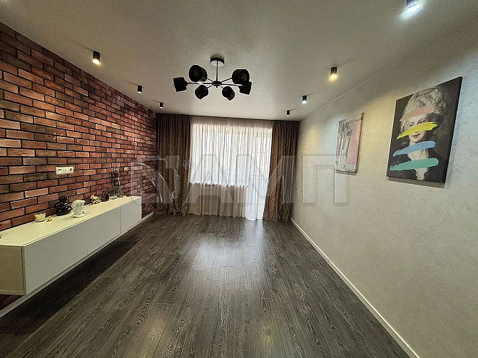 Продаю 2-к. квартира, 46 м², 4/5 эт. Гусь Хрустальный - изображение 10