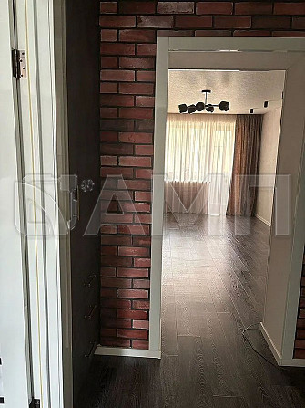 Продаю 2-к. квартира, 46 м², 4/5 эт. Гусь Хрустальный - изображение 5