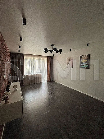Продаю 2-к. квартира, 46 м², 4/5 эт. Гусь Хрустальный - изображение 8
