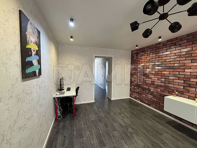 Продаю 2-к. квартира, 46 м², 4/5 эт. Гусь Хрустальный - изображение 9