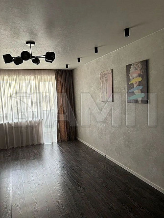 Продаю 2-к. квартира, 46 м², 4/5 эт. Гусь Хрустальный - изображение 6