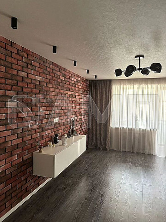 Продаю 2-к. квартира, 46 м², 4/5 эт. Гусь Хрустальный - изображение 7