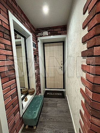 Продаю 2-к. квартира, 46 м², 4/5 эт. Гусь Хрустальный - изображение 2