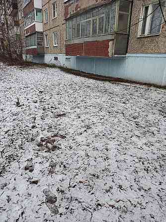 Продаю 2-к. квартира, 47,9 м², 1/5 эт. Гусь Хрустальный