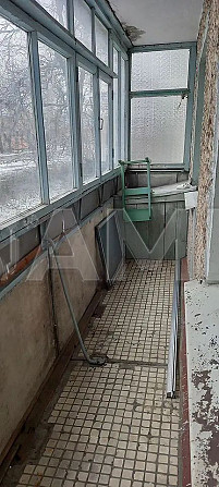 Продаю 2-к. квартира, 47,9 м², 1/5 эт. Гусь Хрустальный - изображение 2