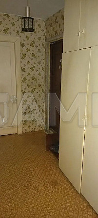 Продаю 2-к. квартира, 47,9 м², 1/5 эт. Гусь Хрустальный - изображение 6