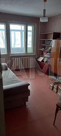 Продаю 2-к. квартира, 47,9 м², 1/5 эт. Гусь Хрустальный - изображение 9