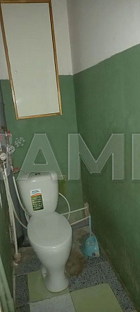 Продаю 2-к. квартира, 47,9 м², 1/5 эт. Гусь Хрустальный - изображение 3