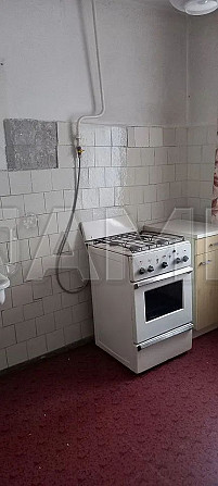 Продаю 2-к. квартира, 47,9 м², 1/5 эт. Гусь Хрустальный - изображение 8