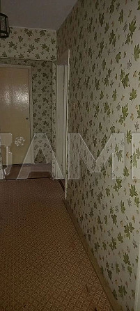 Продаю 2-к. квартира, 47,9 м², 1/5 эт. Гусь Хрустальный - изображение 5