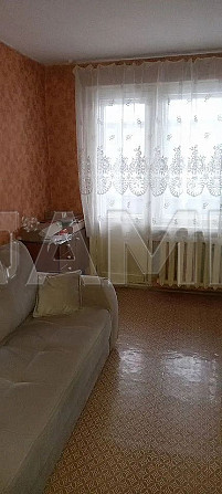 Продаю 2-к. квартира, 47,9 м², 1/5 эт. Гусь Хрустальный - изображение 10