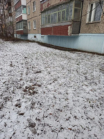 Продаю 2-к. квартира, 47,9 м², 1/5 эт. Гусь Хрустальный - изображение 1