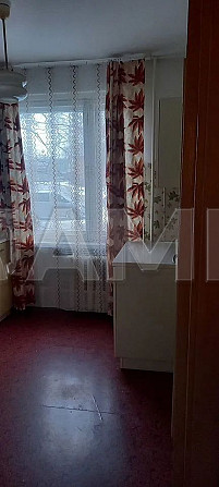 Продаю 2-к. квартира, 47,9 м², 1/5 эт. Гусь Хрустальный - изображение 7