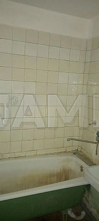 Продаю 2-к. квартира, 47,9 м², 1/5 эт. Гусь Хрустальный - изображение 4