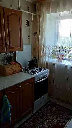 Продаю 1-к. квартира, 32,8 м², 2/5 эт. Гусь Хрустальный