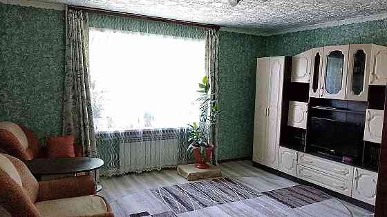 Продаю 1-к. квартира, 32,8 м², 2/5 эт. Гусь Хрустальный