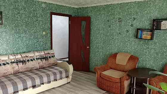 Продаю 1-к. квартира, 32,8 м², 2/5 эт. Гусь Хрустальный