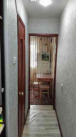 Продаю 1-к. квартира, 32,8 м², 2/5 эт. Гусь Хрустальный