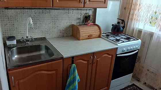 Продаю 1-к. квартира, 32,8 м², 2/5 эт. Гусь Хрустальный