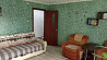 Продаю 1-к. квартира, 32,8 м², 2/5 эт. Гусь Хрустальный