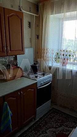 Продаю 1-к. квартира, 32,8 м², 2/5 эт. Гусь Хрустальный - изображение 4