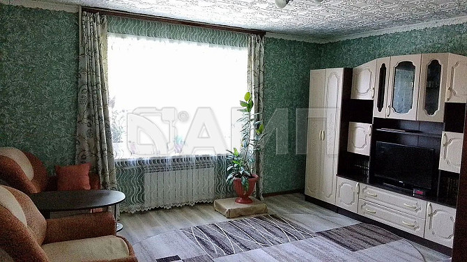 Продаю 1-к. квартира, 32,8 м², 2/5 эт. Гусь Хрустальный - изображение 2