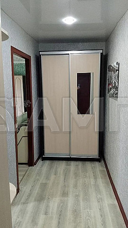 Продаю 1-к. квартира, 32,8 м², 2/5 эт. Гусь Хрустальный - изображение 8