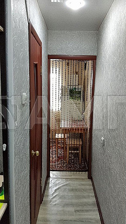 Продаю 1-к. квартира, 32,8 м², 2/5 эт. Гусь Хрустальный - изображение 6