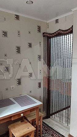 Продаю 1-к. квартира, 32,8 м², 2/5 эт. Гусь Хрустальный - изображение 3