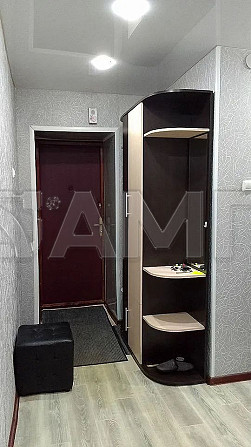 Продаю 1-к. квартира, 32,8 м², 2/5 эт. Гусь Хрустальный - изображение 7
