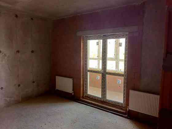 2-к. квартира, 64,9 м², 6/9 эт. Гусь Хрустальный