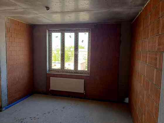 2-к. квартира, 64,9 м², 6/9 эт. Гусь Хрустальный