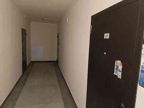 2-к. квартира, 64,9 м², 6/9 эт. Гусь Хрустальный
