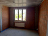 2-к. квартира, 64,9 м², 6/9 эт. Гусь Хрустальный