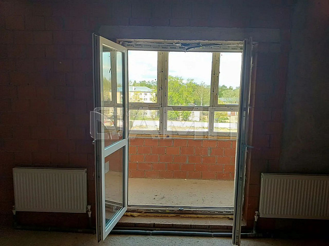 2-к. квартира, 64,9 м², 6/9 эт. Гусь Хрустальный - изображение 4