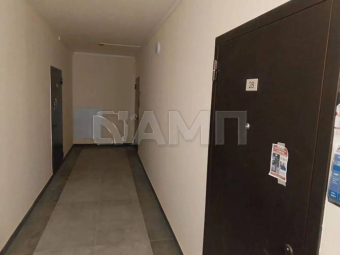 2-к. квартира, 64,9 м², 6/9 эт. Гусь Хрустальный - изображение 6
