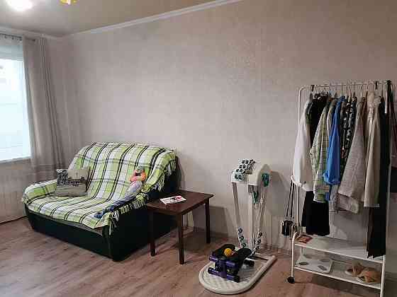 Продаю 2-к. квартира, 46,7 м², 4/5 эт. Гусь Хрустальный